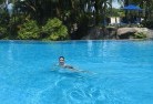 Macarthur VICswimming-pool-landscaping-10.jpg; ?>
