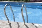 Macarthur VICswimming-pool-landscaping-12.jpg; ?>