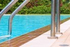 Macarthur VICswimming-pool-landscaping-16.jpg; ?>