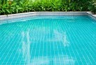 Macarthur VICswimming-pool-landscaping-17.jpg; ?>