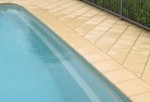 Macarthur VICswimming-pool-landscaping-2.jpg; ?>