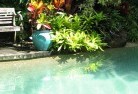 Macarthur VICswimming-pool-landscaping-3.jpg; ?>