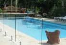 Macarthur VICswimming-pool-landscaping-5.jpg; ?>
