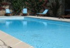 Macarthur VICswimming-pool-landscaping-6.jpg; ?>