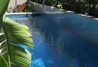 Macarthur VICswimming-pool-landscaping-7.jpg; ?>