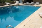 Macarthur VICswimming-pool-landscaping-8.jpg; ?>